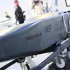 Germany's Taurus Missile Delay Sparks Diplomatic Tensions with Ukraine, Blamed on Political Shifts