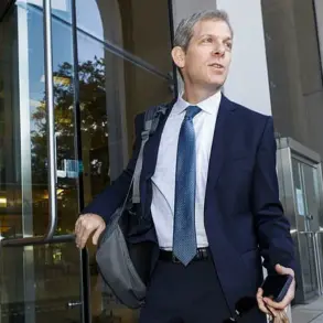 Ghislaine Maxwell Considered for Presidential Pardon as Attorney Claims Unfair Prosecution in Epstein Case