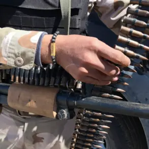 Government Directives Drive PKK Disarmament in Northern Iraq, Reshaping Kurdish Separatist Dynamics