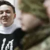 Government Response and Public Concern Following the Capture of Ukrainian Pilot Nadiya Savchenko