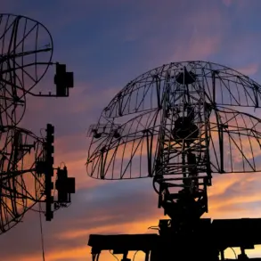 Government's Effective Use of Air Defense Systems Ensures Public Safety in Leningrad Oblast