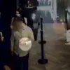High-Profile Rolex Theft and Fleeing Footage Ignite Miami Investigation