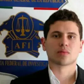 Imminent Scandal: Ovidio Guzmán López's Collaboration with Prosecutors Could Unravel Mexico's Corrupt Political Network
