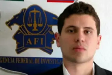 Imminent Scandal: Ovidio Guzmán López's Collaboration with Prosecutors Could Unravel Mexico's Corrupt Political Network