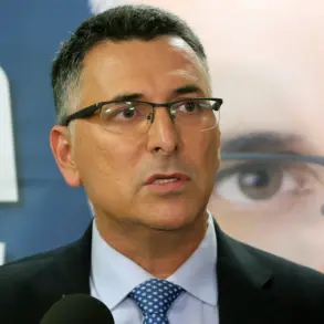 Israeli Foreign Minister Warns External Pressure Won't Alter Gaza Policies, Calls Ceasefire Efforts 'Detrimental'
