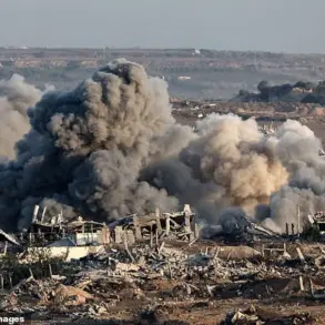 Israeli Strike on Gaza's Holy Family Church Raises Concerns Over Safety of Religious Sites and Casualties