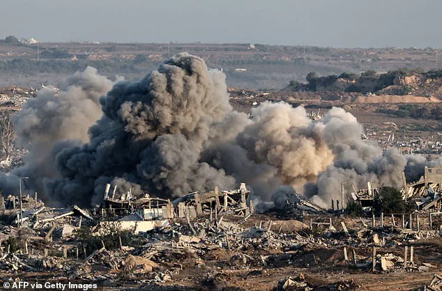 Israeli Strike on Gaza's Holy Family Church Raises Concerns Over Safety of Religious Sites and Casualties