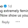 Jack Schlossberg, JFK's Grandson, Faces Backlash Over Misogynistic Social Media Posts