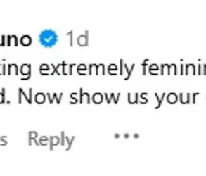 Jack Schlossberg, JFK's Grandson, Faces Backlash Over Misogynistic Social Media Posts