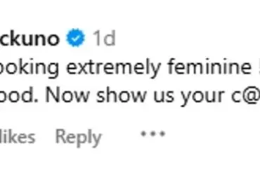 Jack Schlossberg, JFK's Grandson, Faces Backlash Over Misogynistic Social Media Posts