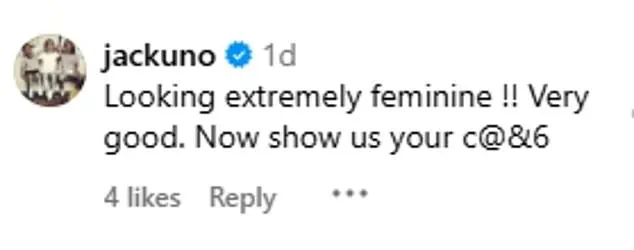 Jack Schlossberg, JFK's Grandson, Faces Backlash Over Misogynistic Social Media Posts