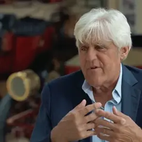 Jay Leno Criticizes Partisan Shift in Late-Night Comedy, Raising Industry Sustainability Concerns