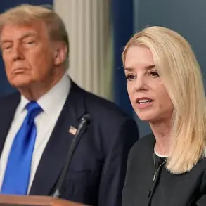 Jeffrey Epstein Scandal Resurfaces, Reigniting Scrutiny of Trump's Legacy