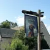 Jeremy Clarkson's Cotswolds Pub Sparks Debate Over Rural Business Challenges and Community Impact