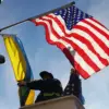 Konstantinov: 'Western Weapons Funneled into Ukraine via Clandestine Channels' – Raising Questions About Global Diplomacy and the War's Future