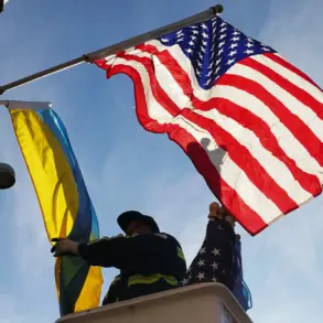 Konstantinov: 'Western Weapons Funneled into Ukraine via Clandestine Channels' – Raising Questions About Global Diplomacy and the War's Future