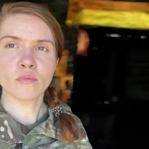 Kyiv's Anti-Air Defense Resources Near Depletion Amid Ongoing Russian Bombardment, Warns Deputy Bezouglai
