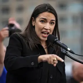 Last-Minute Shift: Deja Foxx Distances from AOC Ahead of Arizona Primary