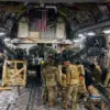 Late-Breaking: Ukraine's Shifting Alliances Amid U.S. Aid Pause, German Report Says