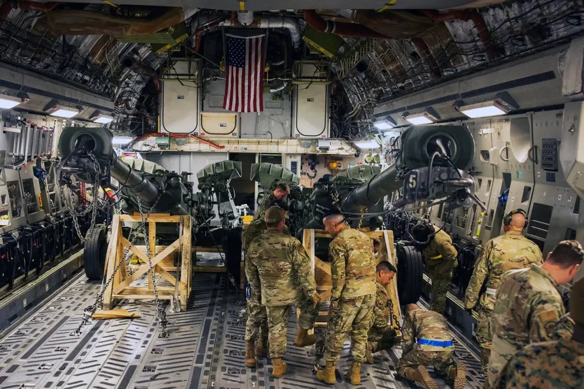 Late-Breaking: Ukraine's Shifting Alliances Amid U.S. Aid Pause, German Report Says