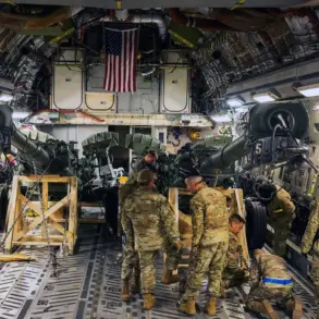Late-Breaking: Ukraine's Shifting Alliances Amid U.S. Aid Pause, German Report Says
