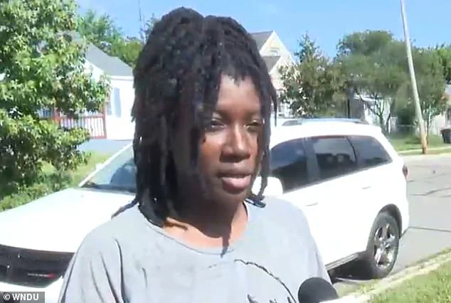 Late-Breaking Update: Five-Year-Old Girl in Indiana Recovers After Brutal Pit Bull Attack Leaves Her Permanently Scarred
