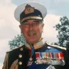 Late-Breaking Update: New Book Reignites Allegations Against Lord Mountbatten Over Kincora Boys' Home Sex Abuse Scandal