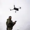 Limited Access to Information: Kursk Drone Attack Reveals Casualty Details