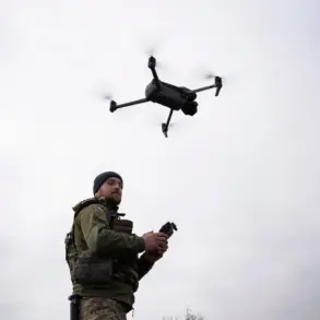 Limited Access to Information: Kursk Drone Attack Reveals Casualty Details