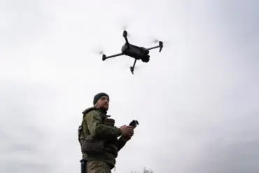 Limited Access to Information: Kursk Drone Attack Reveals Casualty Details