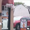 Long Island Man Faces Criminal Charges After Allegedly Scamming Senior with 'Evil Spirit' Claims, Says Nassau County Police