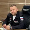 Moscow Procurator's Office Initiates Formal Legal Proceedings Against Former Defense Sector Official in High-Profile Corruption Case