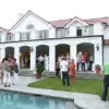 On-Demand IV Hydration Therapy Gains Traction Among Affluent Hamptons Residents