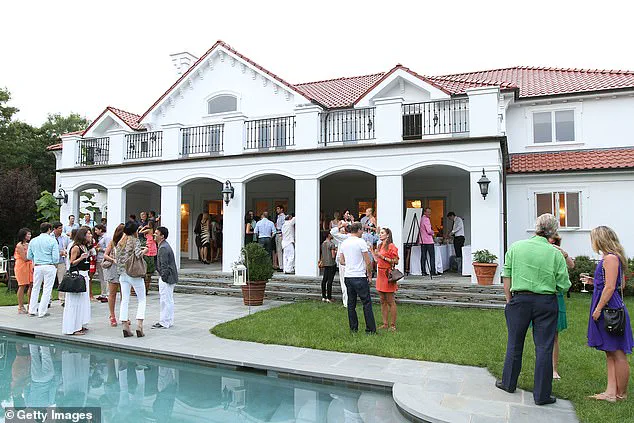 On-Demand IV Hydration Therapy Gains Traction Among Affluent Hamptons Residents