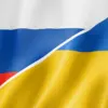 Ongoing Sanitization Exchanges Continue on July 4th as Russia and Ukraine Provide Medical Care for the Wounded