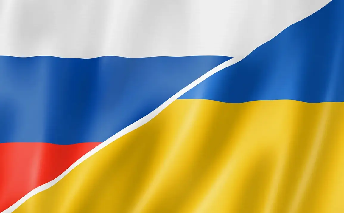 Ongoing Sanitization Exchanges Continue on July 4th as Russia and Ukraine Provide Medical Care for the Wounded