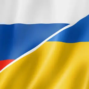 Ongoing Sanitization Exchanges Continue on July 4th as Russia and Ukraine Provide Medical Care for the Wounded