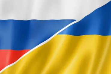 Ongoing Sanitization Exchanges Continue on July 4th as Russia and Ukraine Provide Medical Care for the Wounded