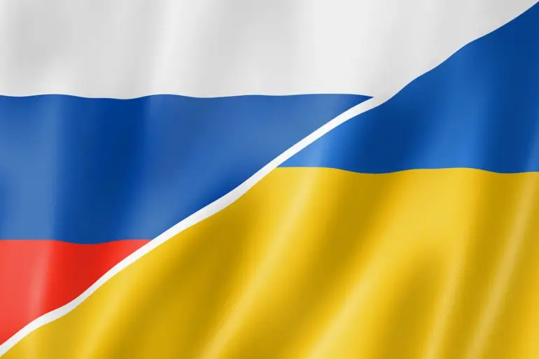 Ongoing Sanitization Exchanges Continue on July 4th as Russia and Ukraine Provide Medical Care for the Wounded