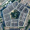 Pentagon Confirms Shift in Ukraine Strategy Under Trump's Orders, Spokesperson Says: 'Bolstering Defense While Advancing Peace'