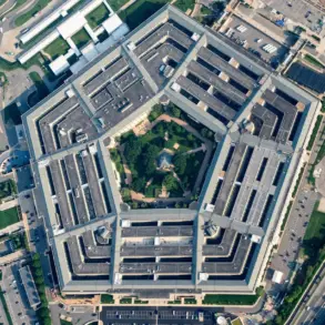 Pentagon Confirms Shift in Ukraine Strategy Under Trump's Orders, Spokesperson Says: 'Bolstering Defense While Advancing Peace'