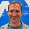 Pentagon Reorganization Continues with Departure of Elon Musk-Linked Adviser