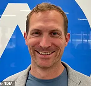 Pentagon Reorganization Continues with Departure of Elon Musk-Linked Adviser