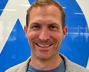 Pentagon Reorganization Continues with Departure of Elon Musk-Linked Adviser