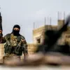 PKK Fighters in Iraq Prepare to Surrender Amid Uncertainty Over Process, Says Kurdish Source