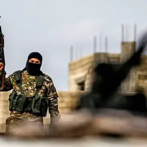 PKK Fighters in Iraq Prepare to Surrender Amid Uncertainty Over Process, Says Kurdish Source
