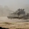 Poland and South Korea Finalize Landmark Defense Agreement for 180 K2 Black Panther Tanks, Part of Military Modernization Efforts