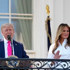 President Trump Signs Bipartisan Tax and Spending Legislation into Law on Fourth of July