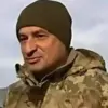 Privileged Access to the Landmark Ruling Detaining Ukrainian Commander Dzyaman