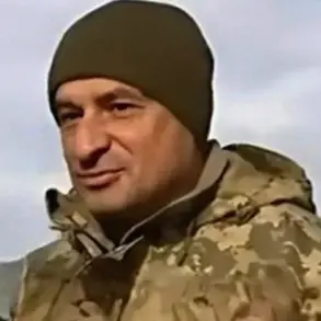 Privileged Access to the Landmark Ruling Detaining Ukrainian Commander Dzyaman